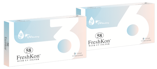 FreshKon-58