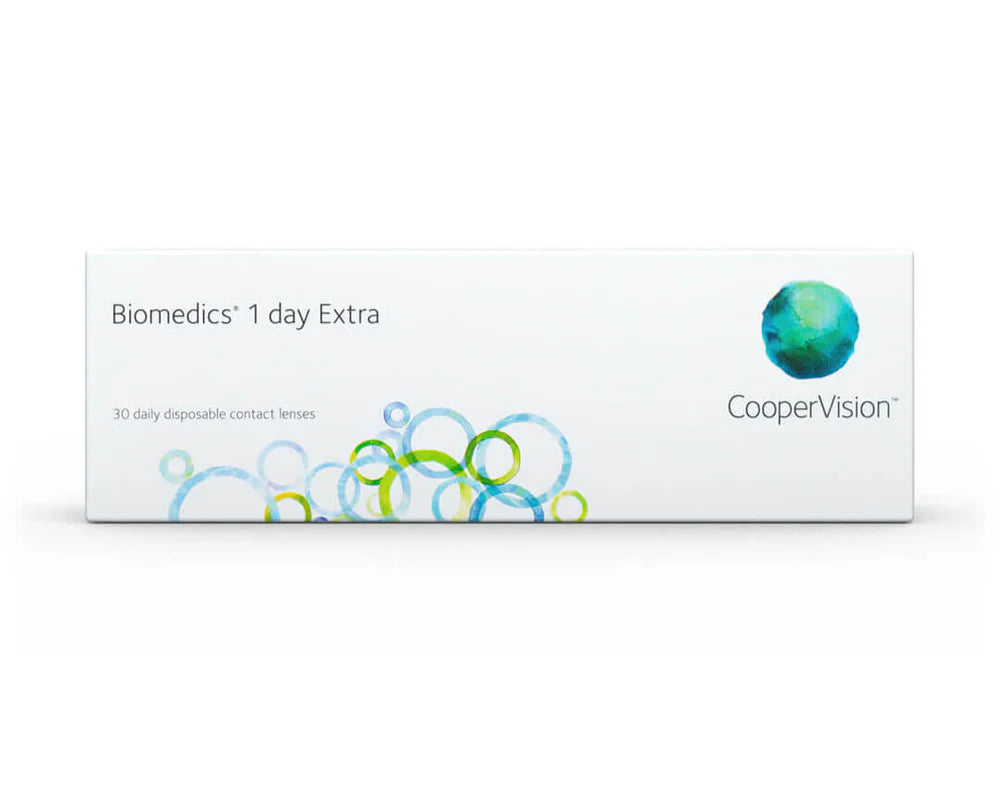 BioMedics One Day