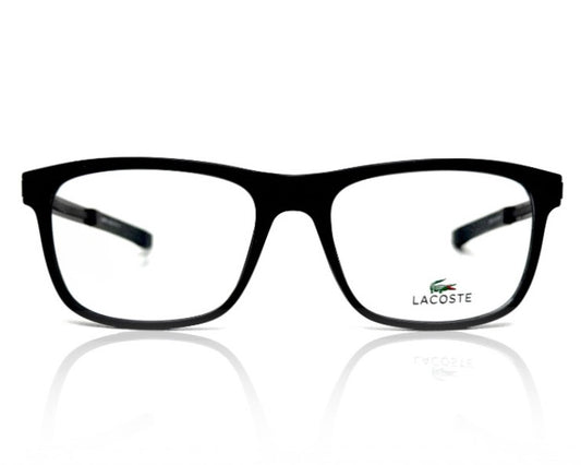 LACOSTE L2282