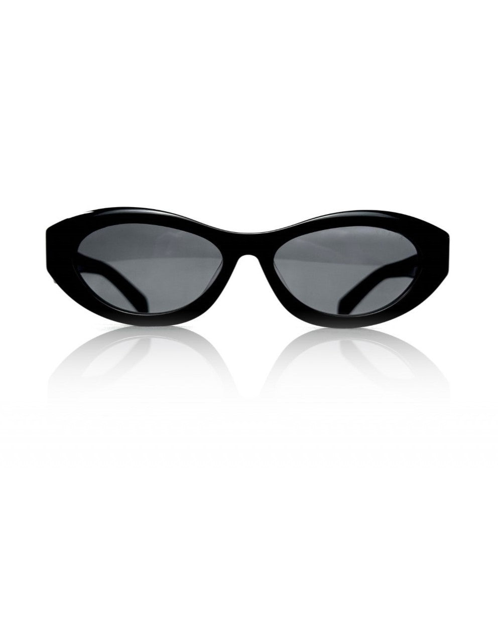 PRADA SP26