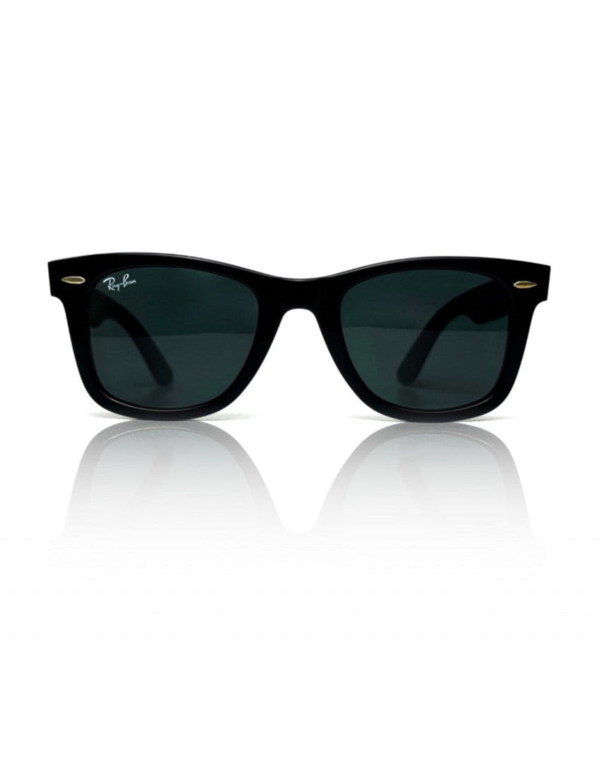 RAYBAN Wayfarer