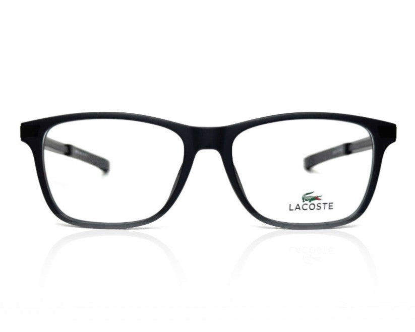 LACOSTE L2285