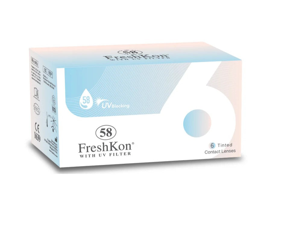 FreshKon-58