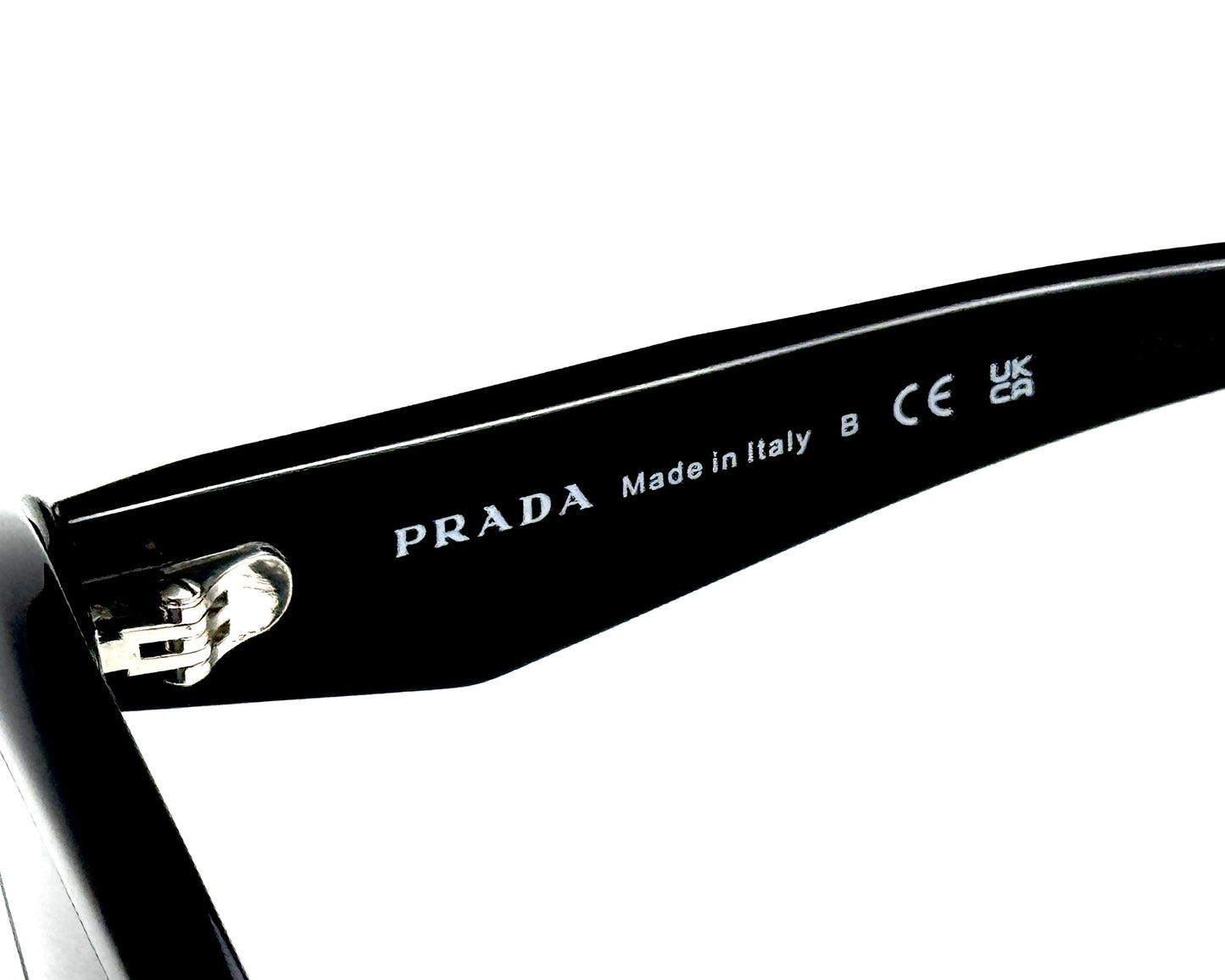 PRADA SP26