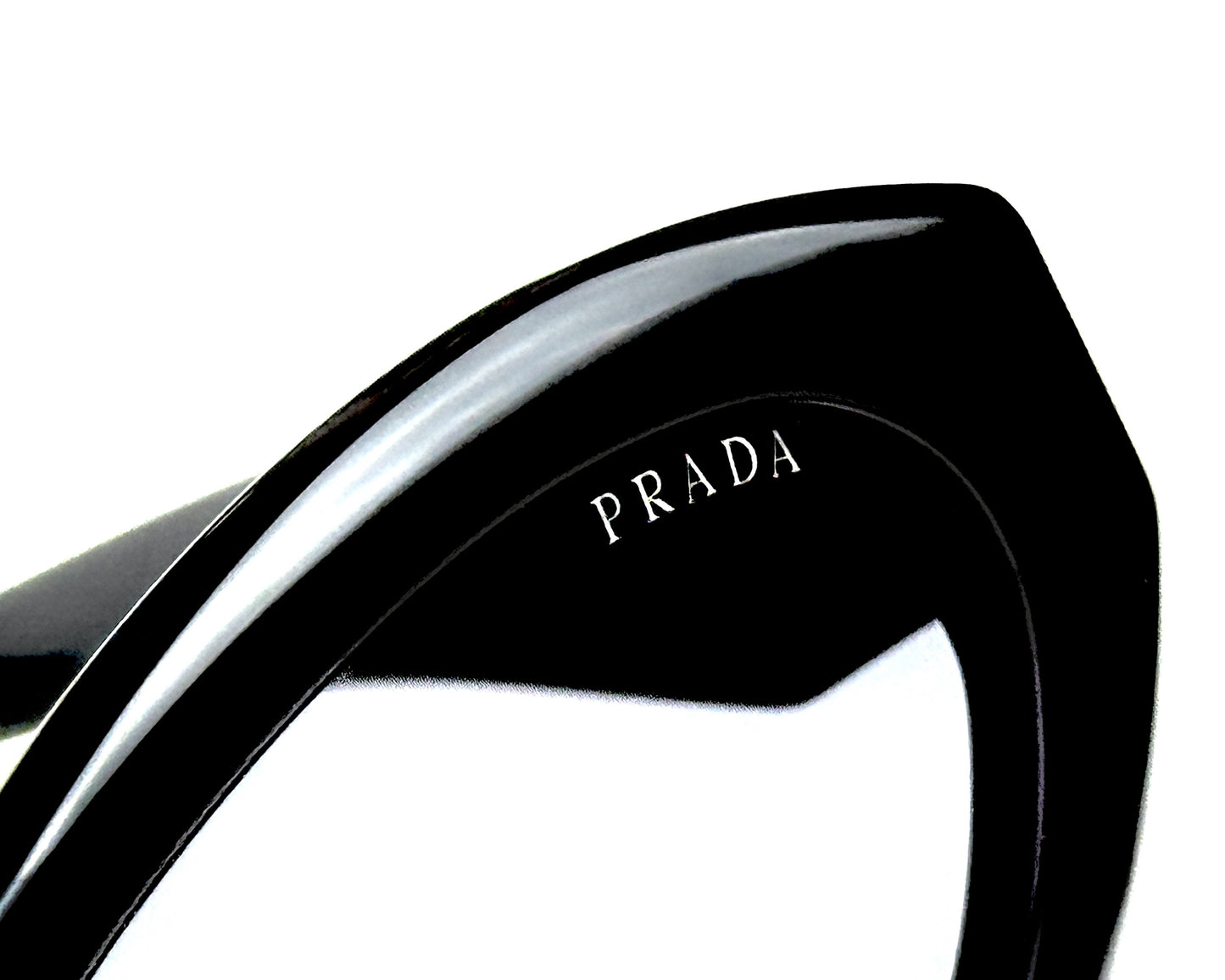 PRADA SP26