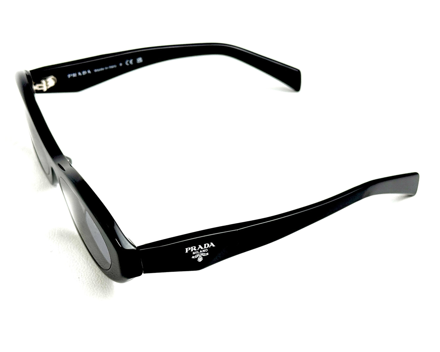 PRADA SP26