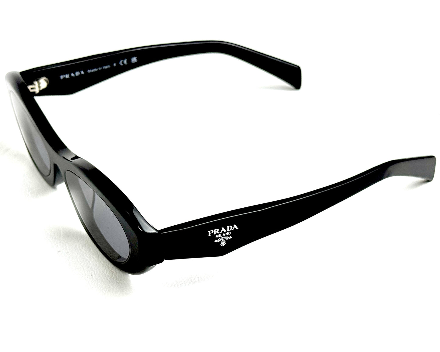 PRADA SP26