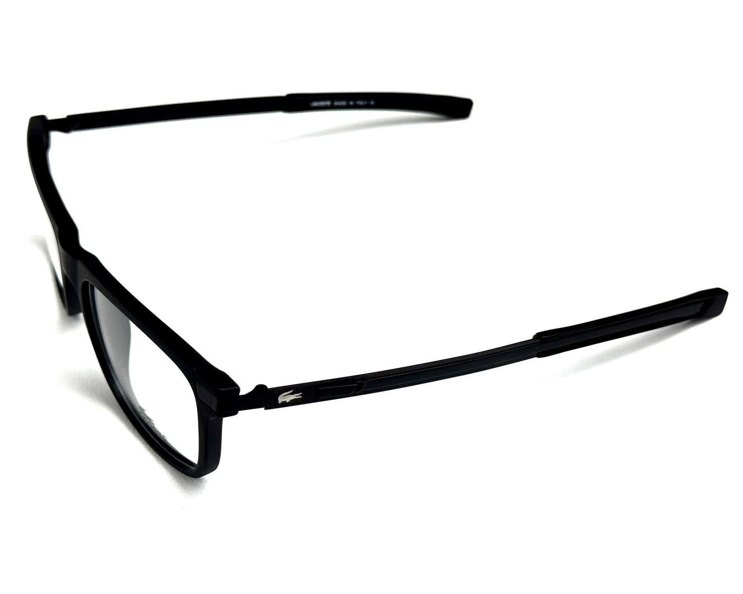 LACOSTE L2285