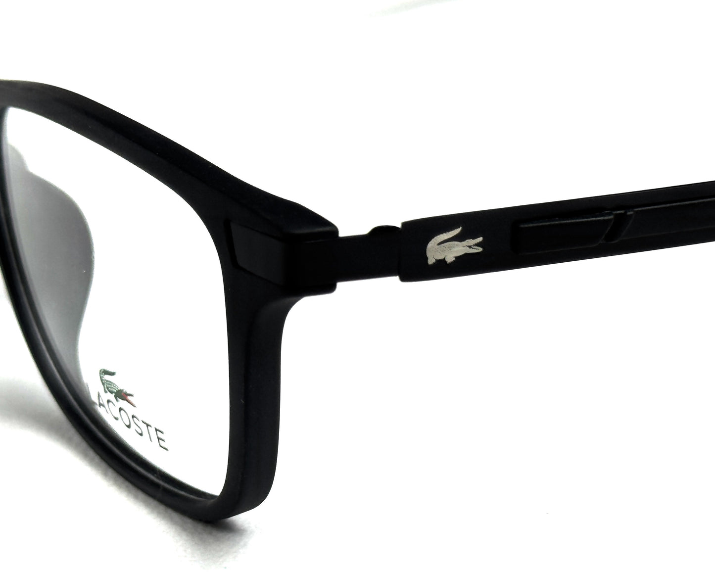 LACOSTE L2285