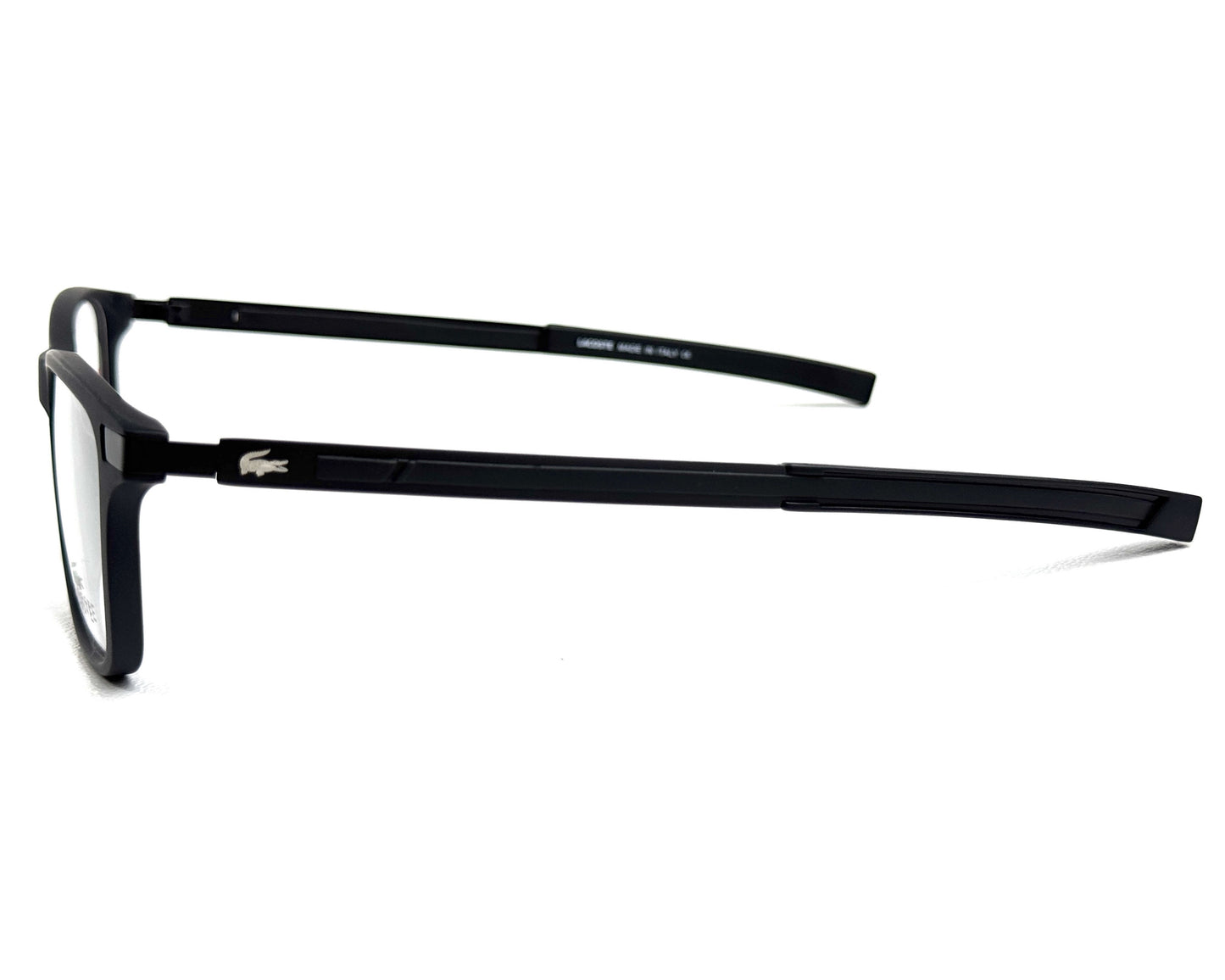 LACOSTE L2285