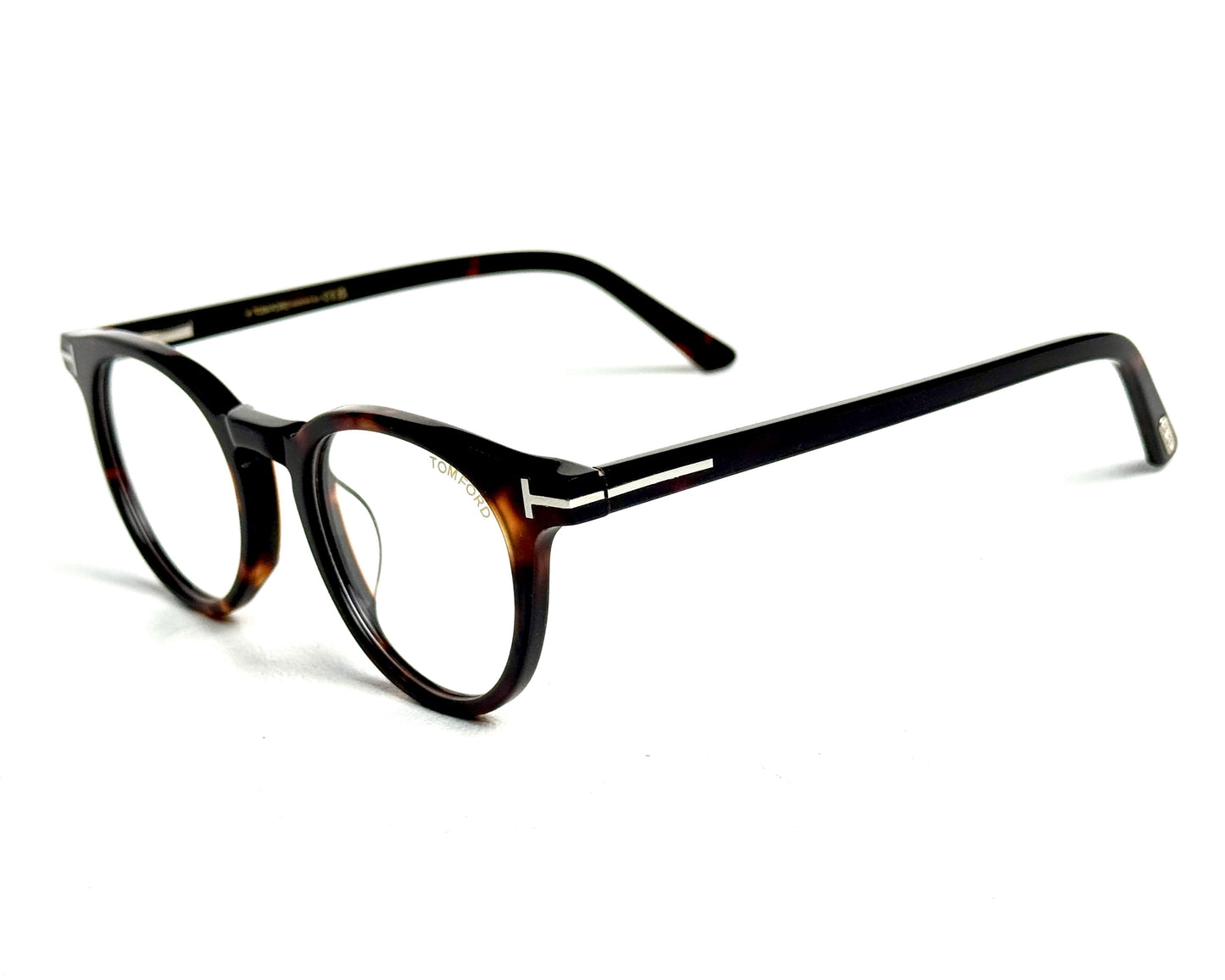 Tomford FT8033 Leopard