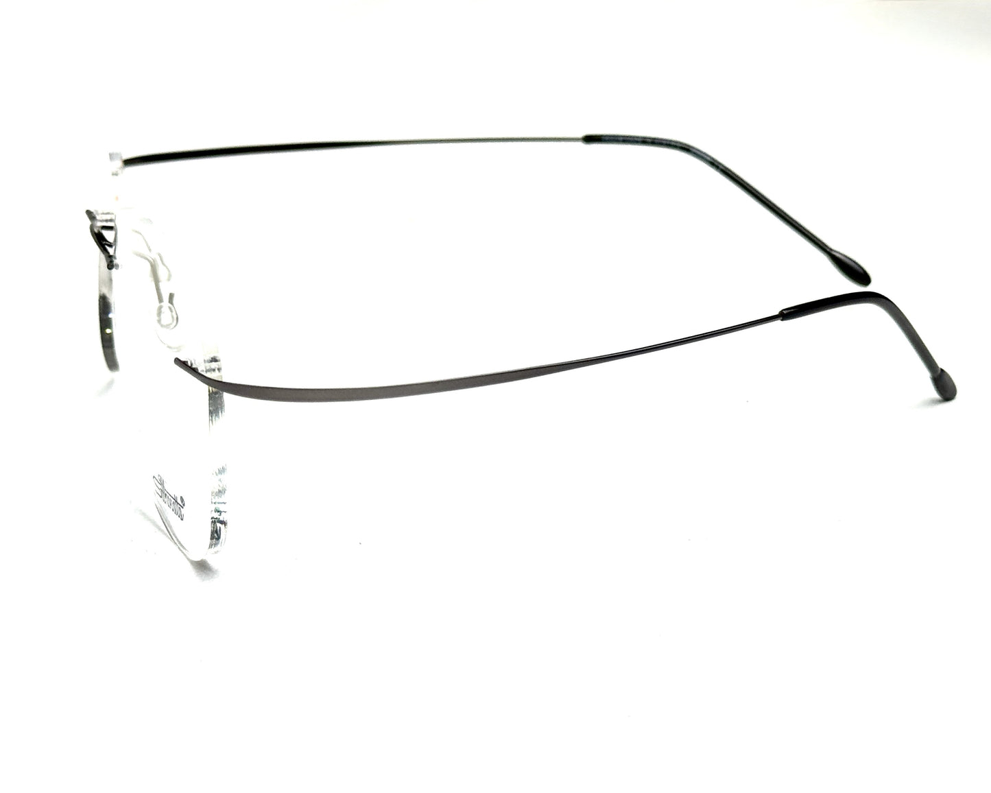 SILHOUETTE - 1001 β-Titanium