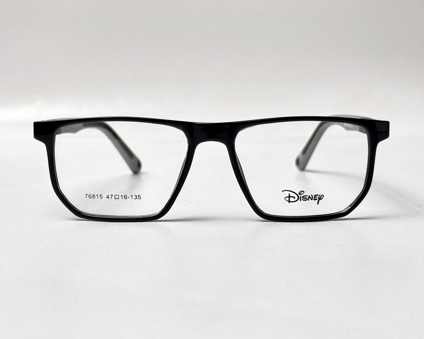 DISNEY - Black 76816