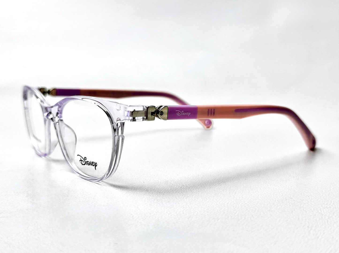 DISNEY - Lilac 76820