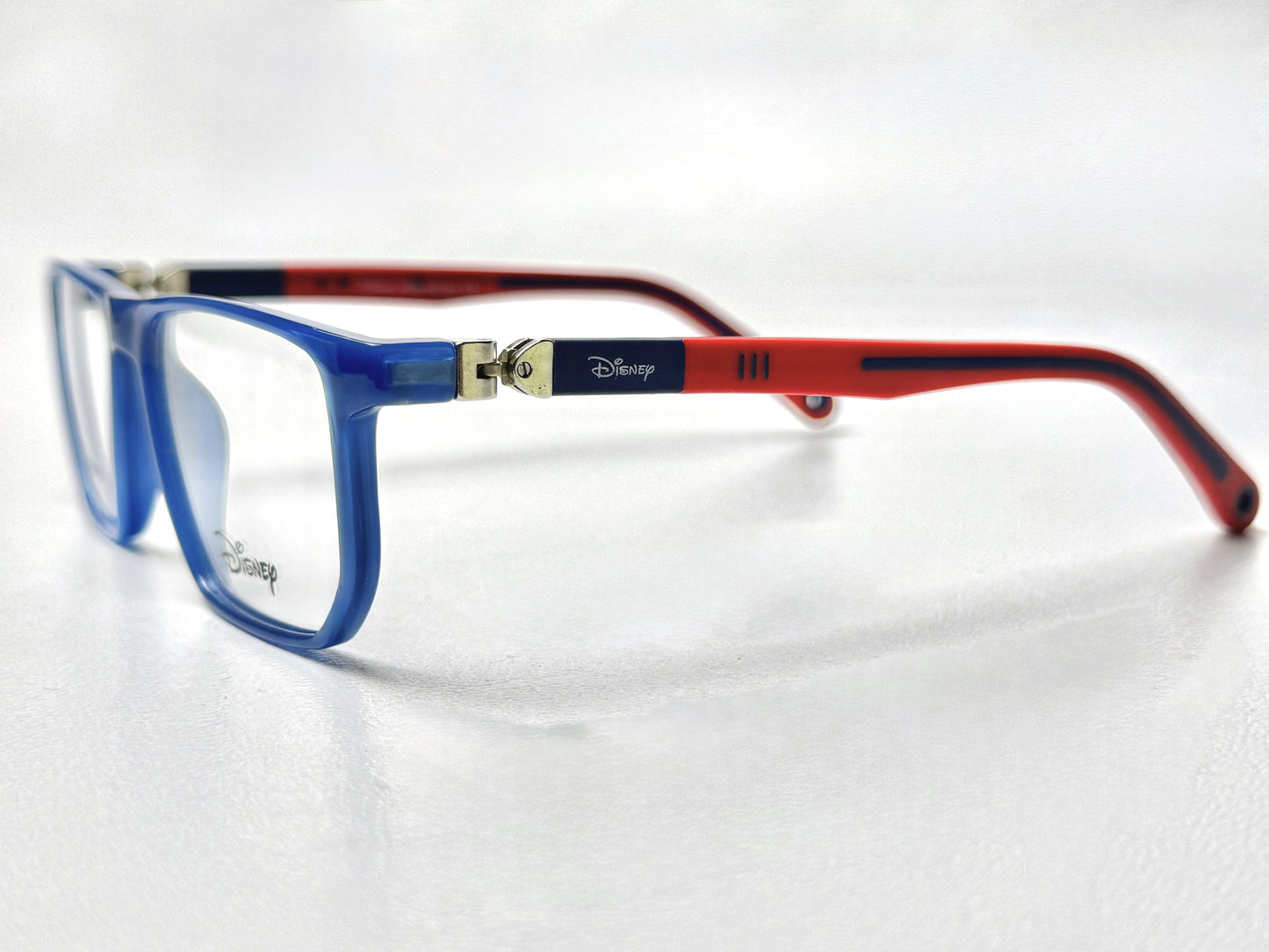 DISNEY - Blue 76815