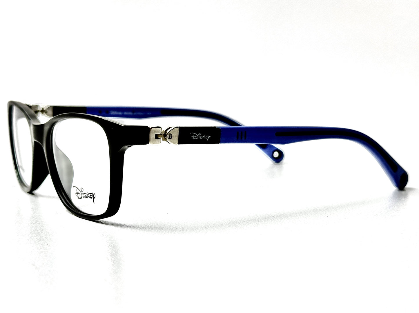 DISNEY - Black 76815