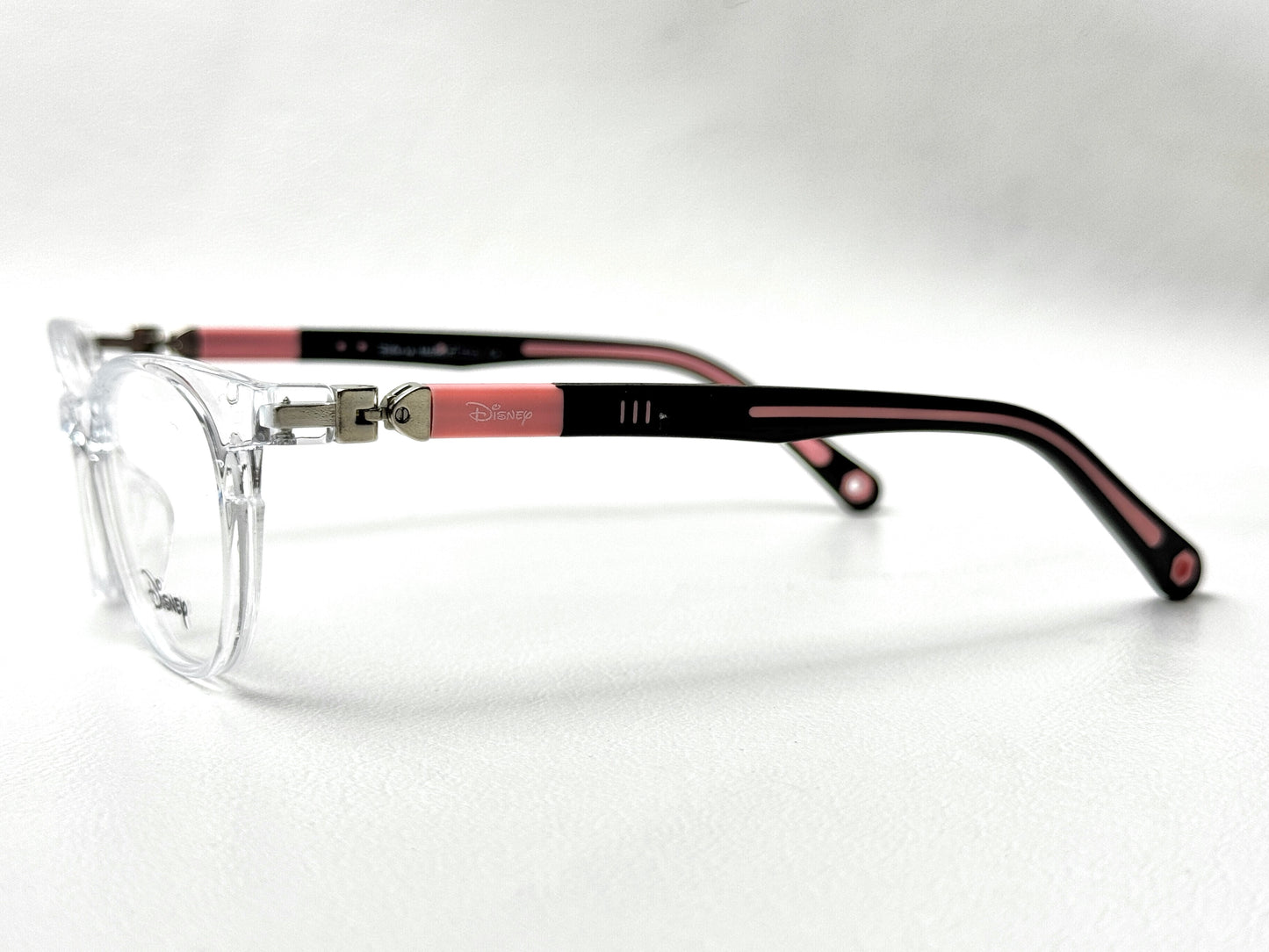 DISNEY - Transparent 76820
