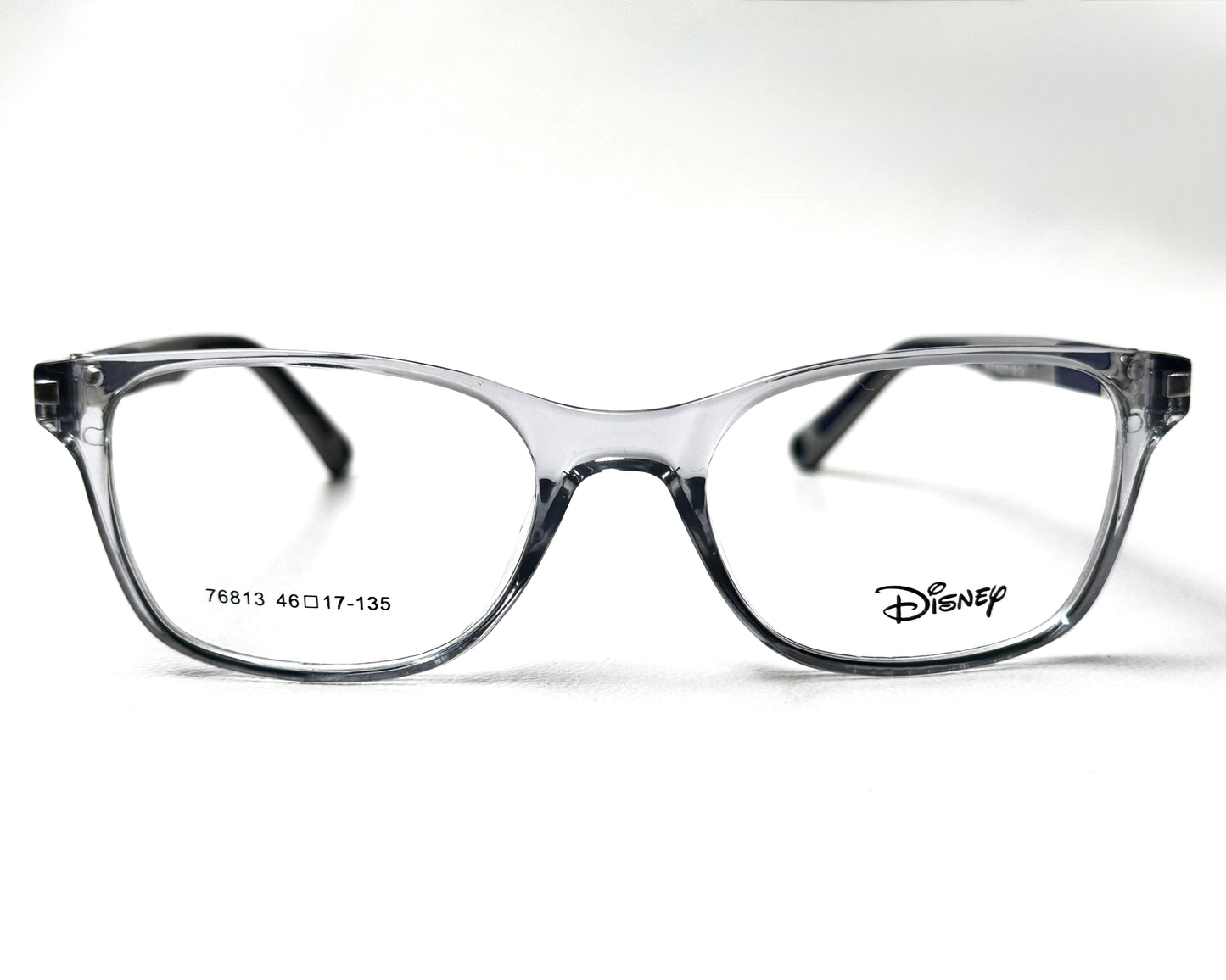 DISNEY - Grey 76813