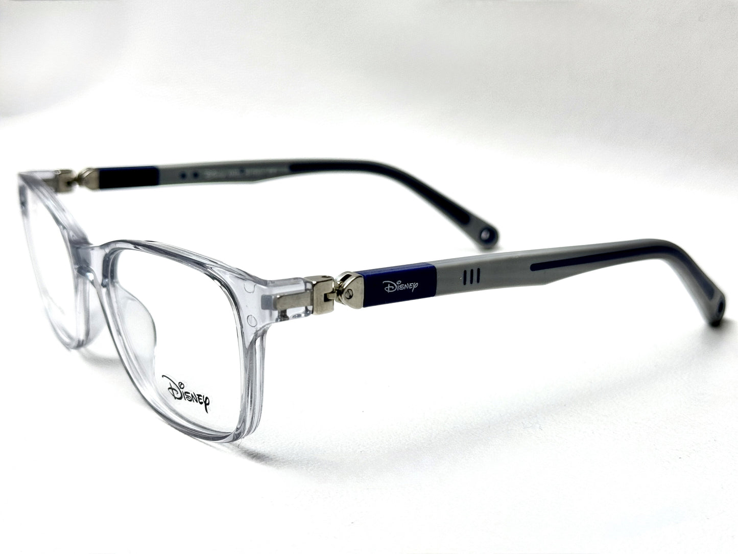 DISNEY - Grey 76813
