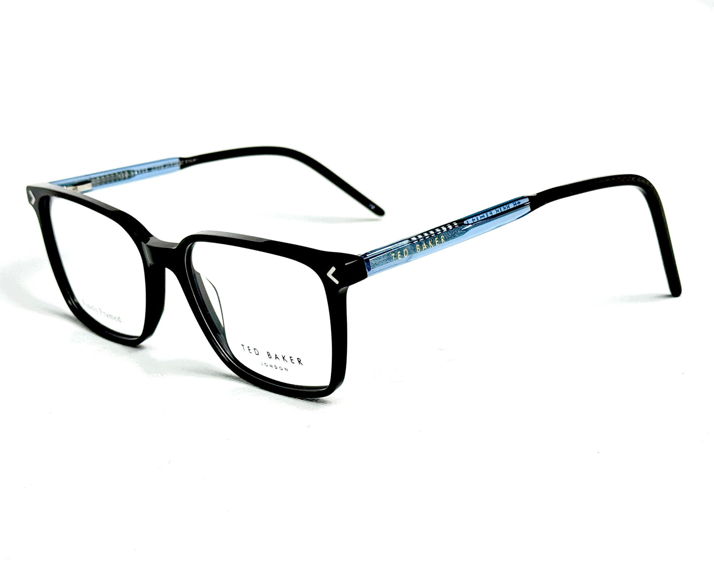 TED BAKER 9342 Black