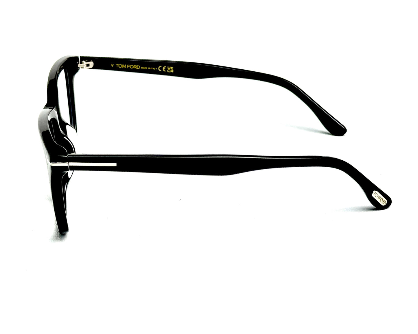 TOMFORD 5775