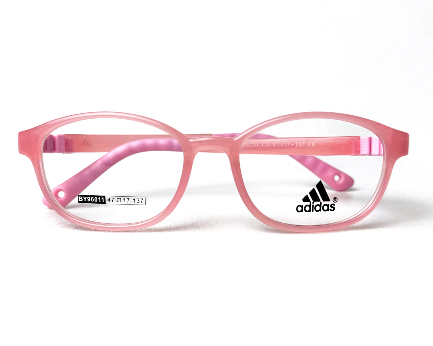 Adidas - BY96011 Pink