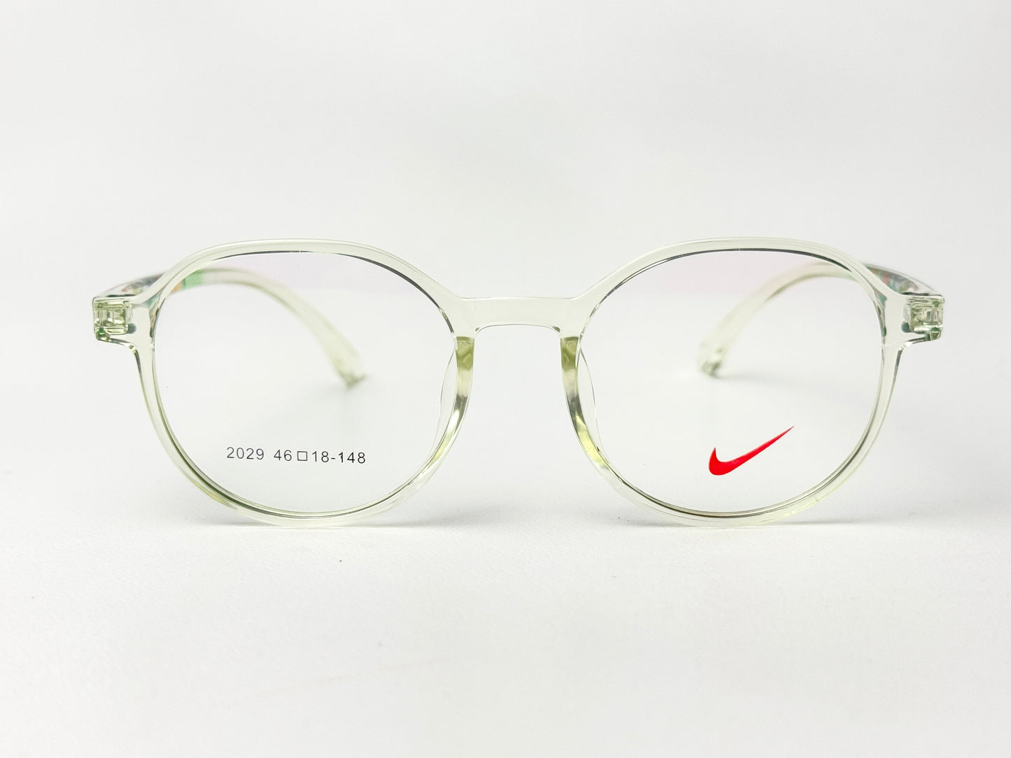 Nike - 2029