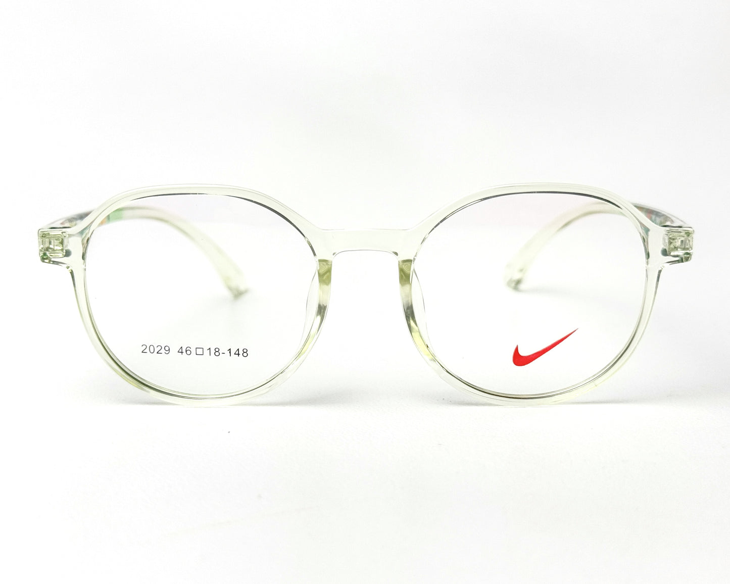 Nike - 2029