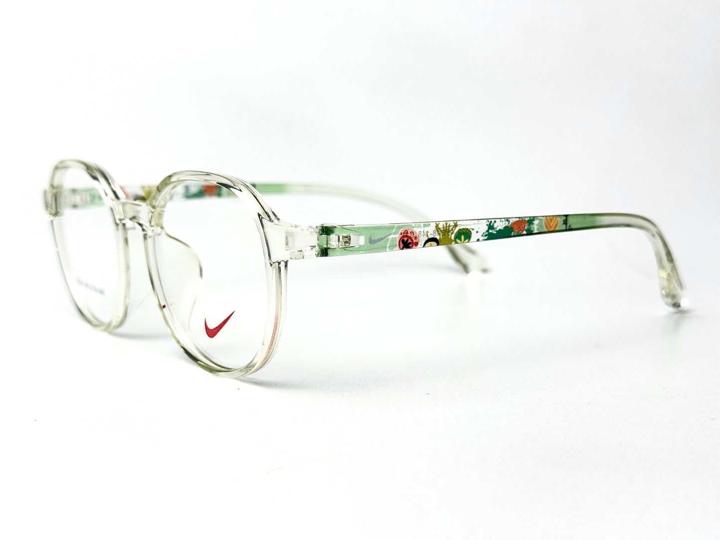 Nike - 2029