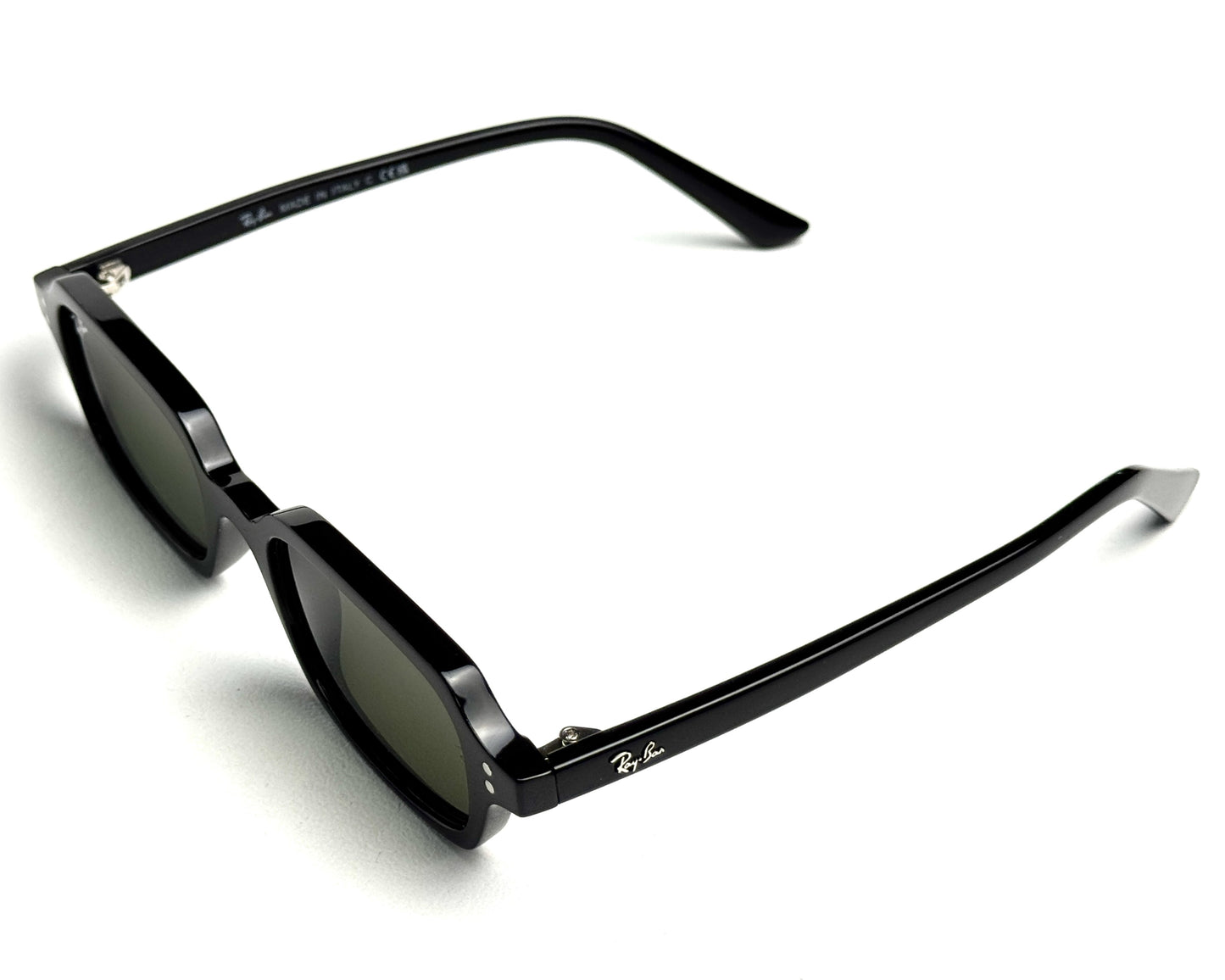RAYBAN Zuri