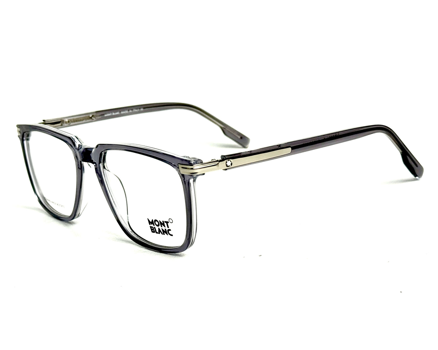 MONTBLANC MB 7071
