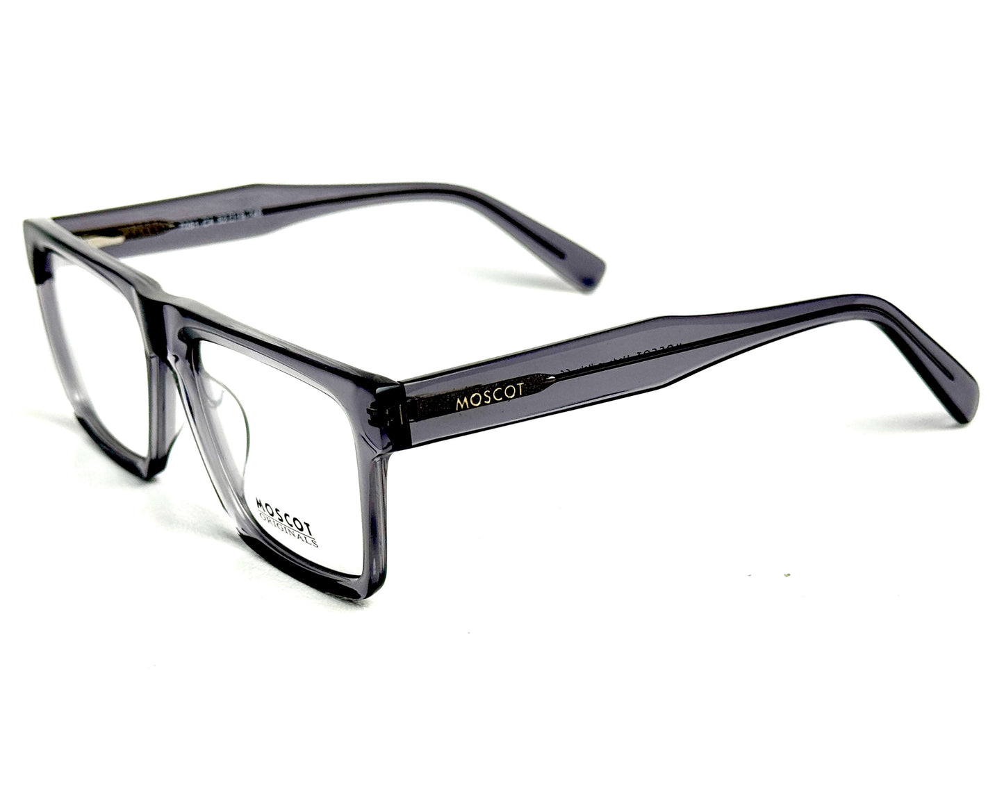 MOSCOT 7051 Grey