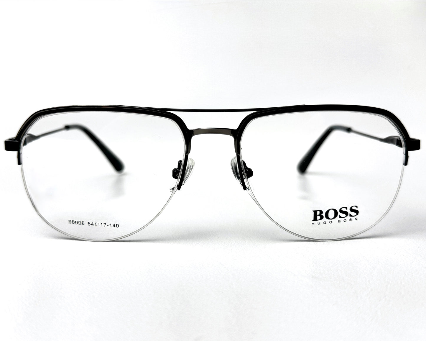 HUGO BOSS - Aviator - 90006