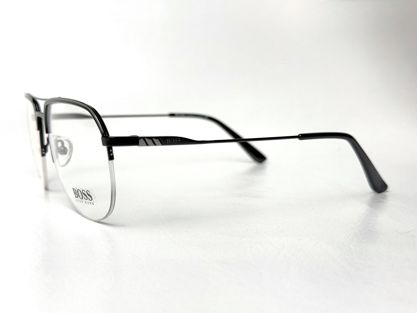 HUGO BOSS - Aviator - 90006