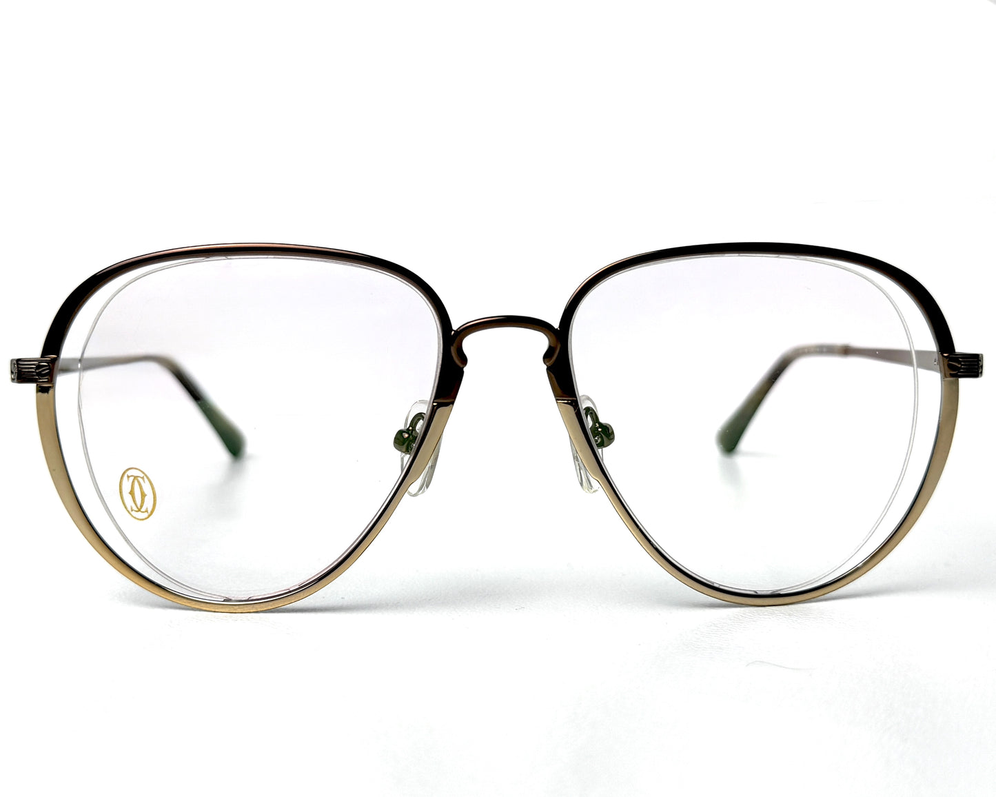 CARTIER - 12347