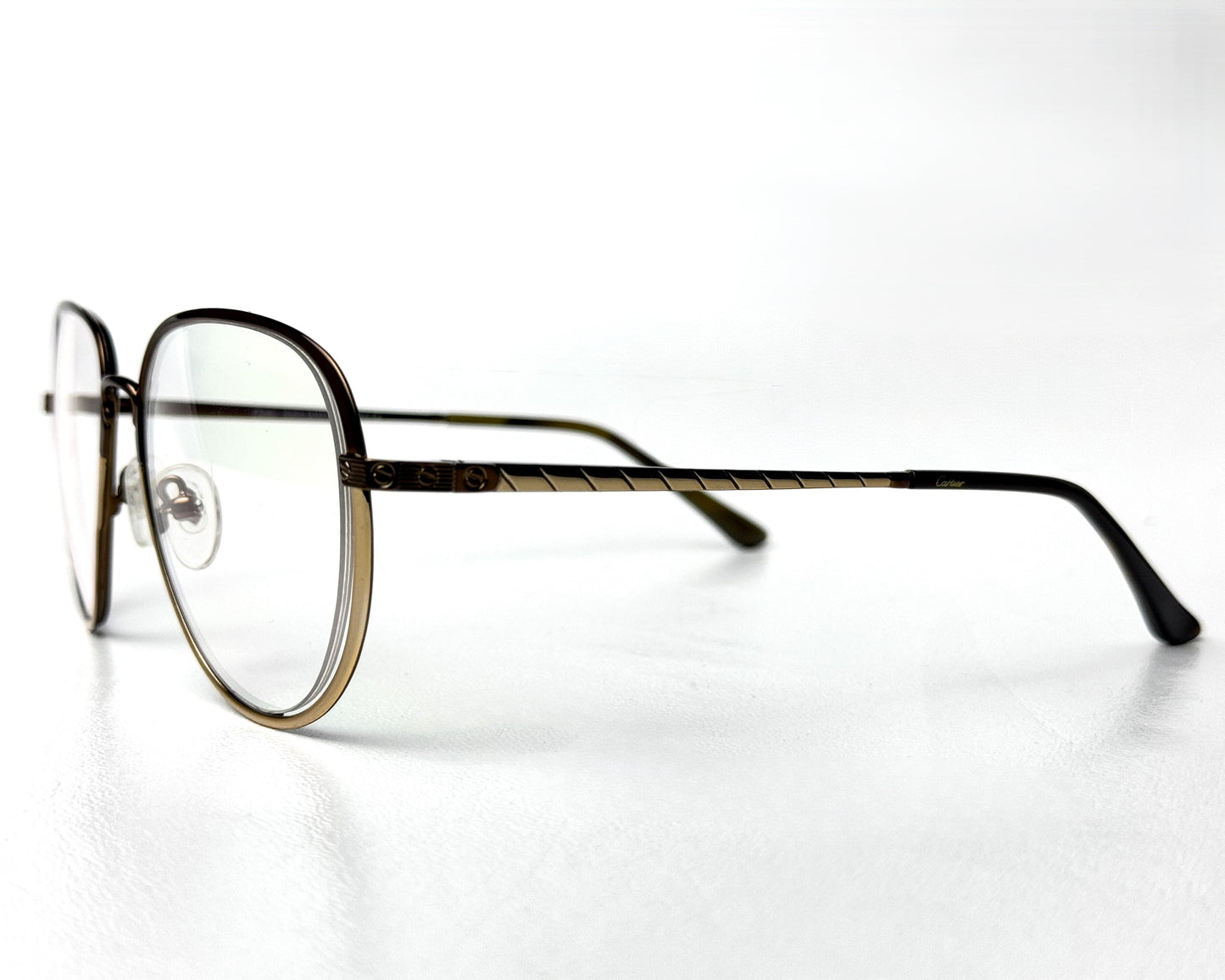 CARTIER - 12347