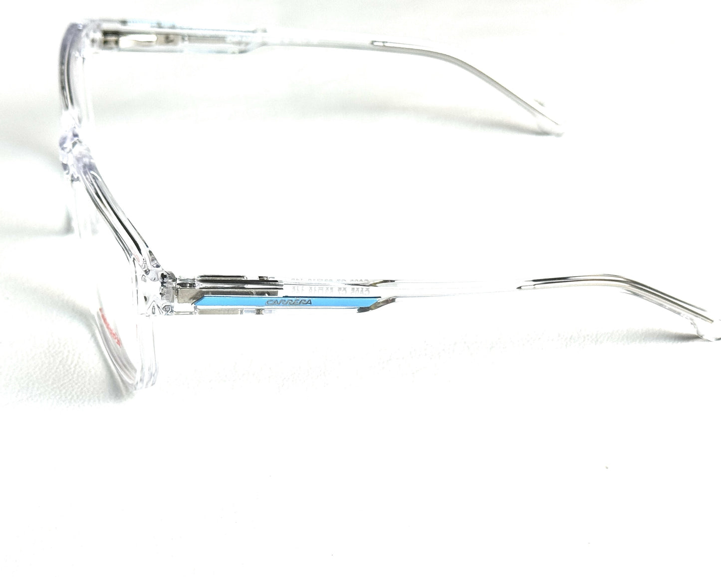 CARRERA CA05 Transparent
