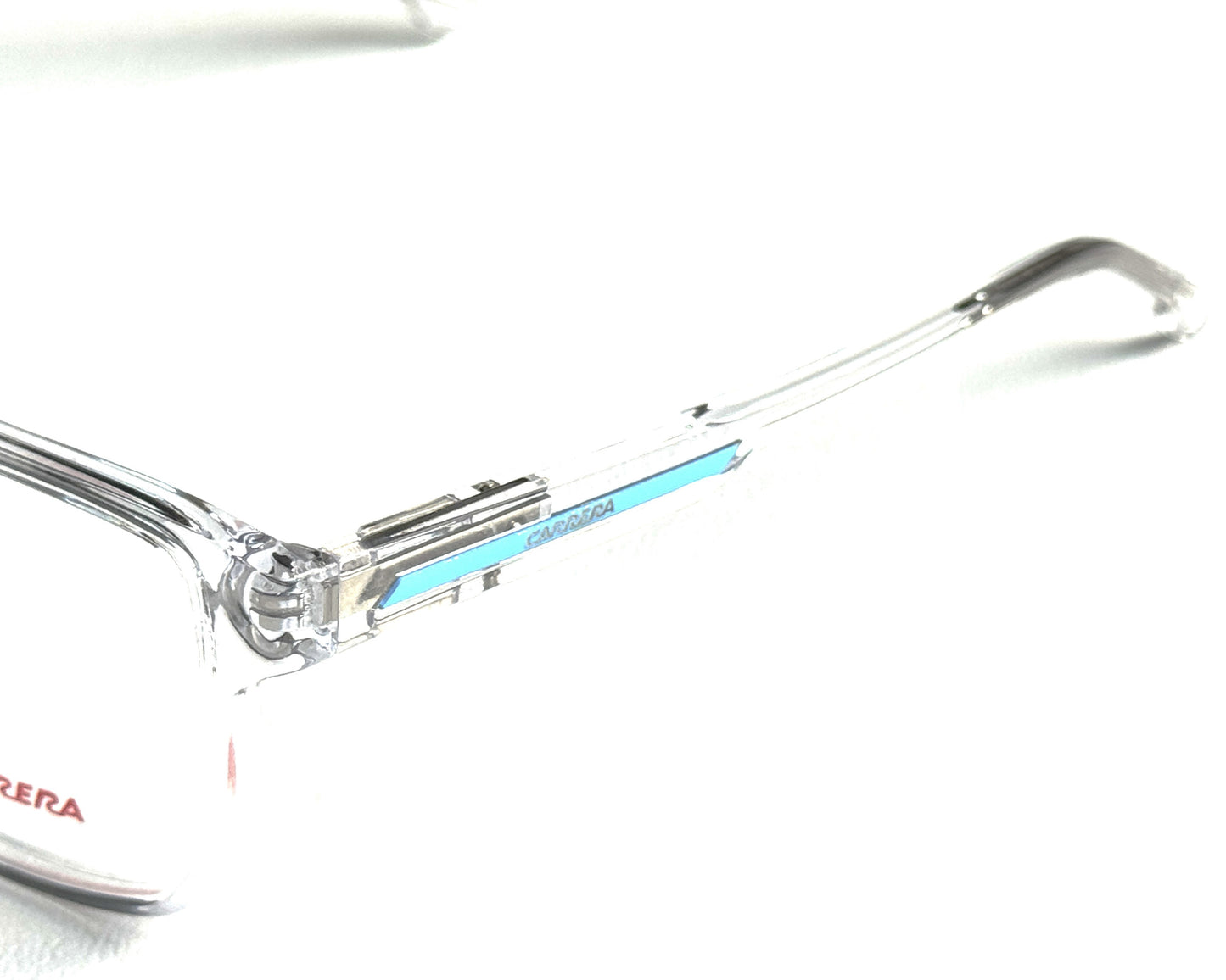 CARRERA CA05 Transparent