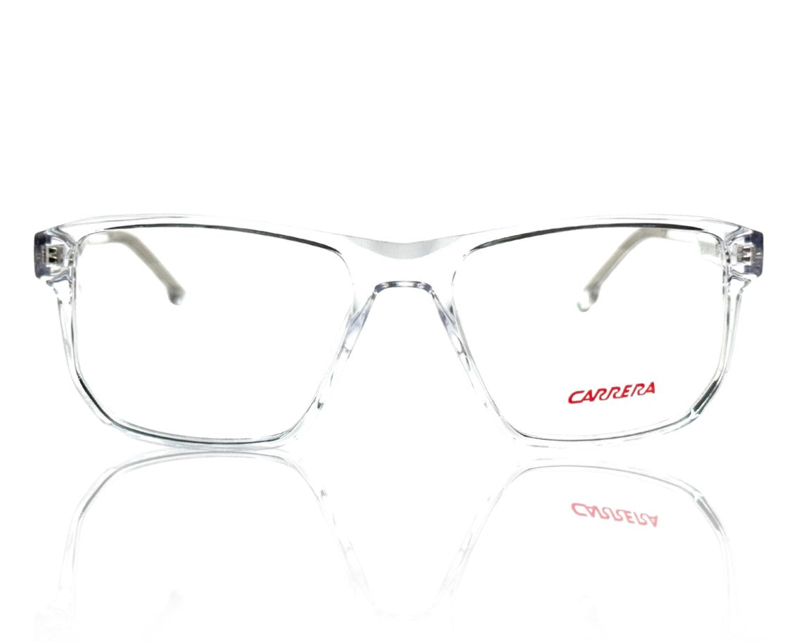 CARRERA CA05 Transparent