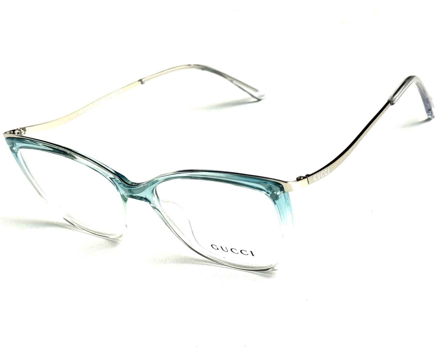 GUCCI 69949 - Clip on - Blue