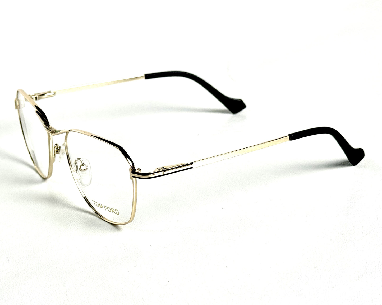 TOMFORD 1080