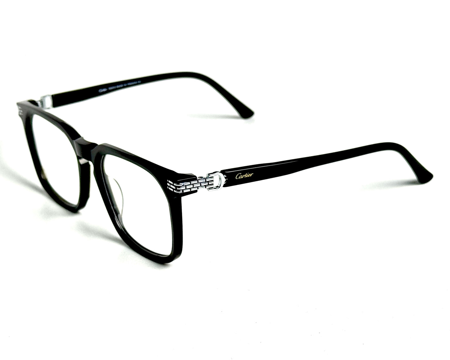 CARTIER 120584