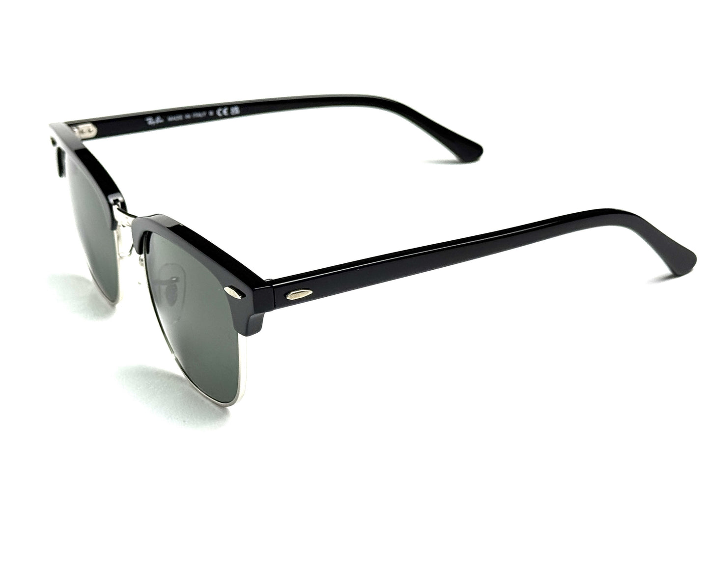 RAYBAN ClubMaster