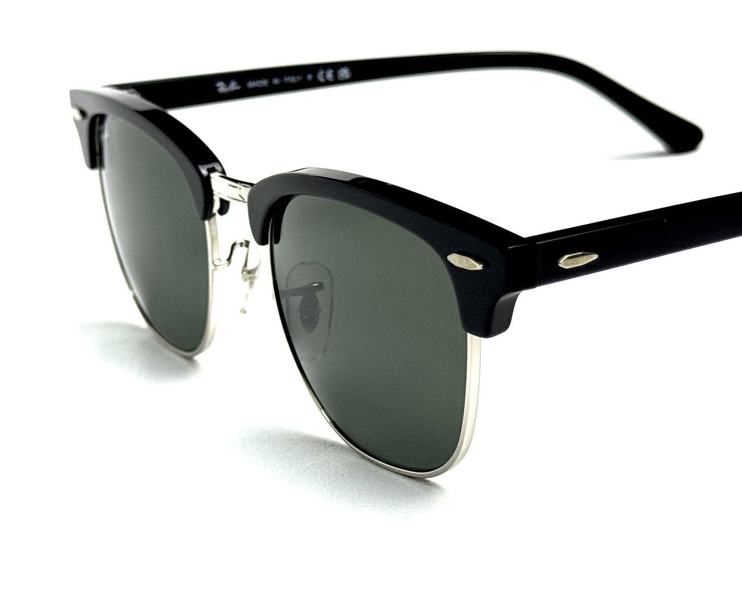 RAYBAN ClubMaster