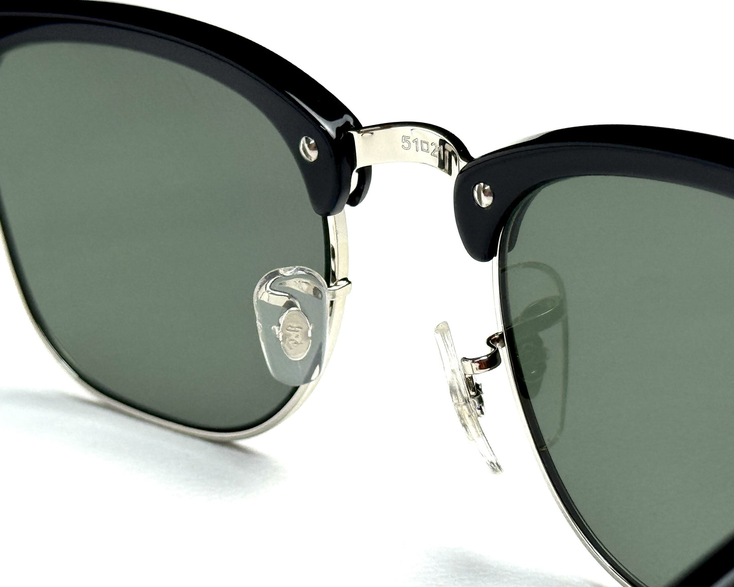 RAYBAN ClubMaster