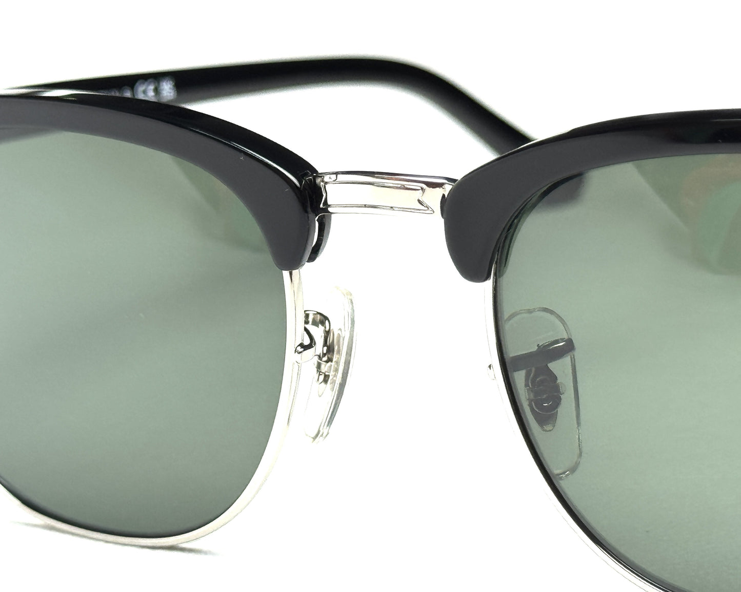 RAYBAN ClubMaster