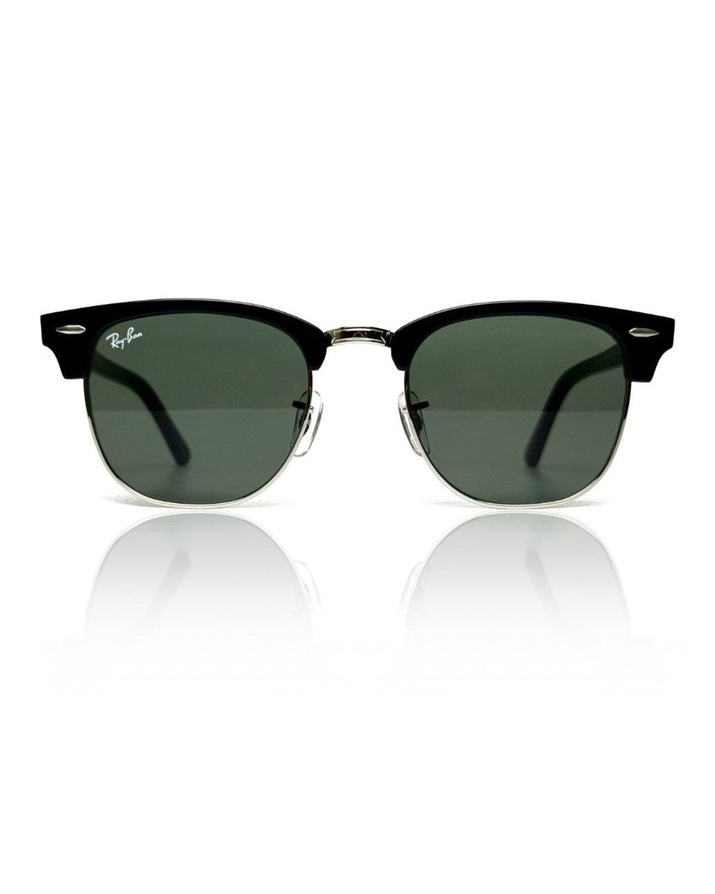 RAYBAN ClubMaster