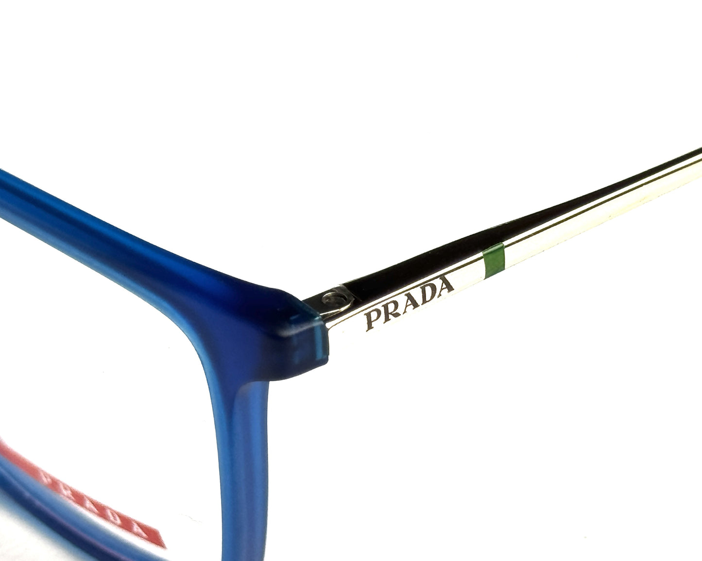 PRADA 20023