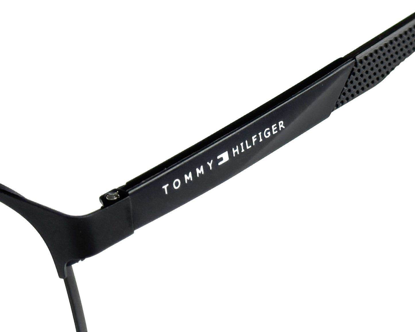 TOMMY HILFIGER HC06-12