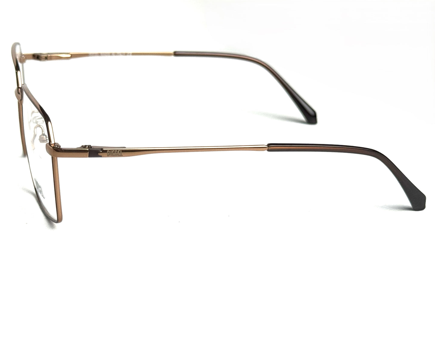 DIESEL 12287 Cooper